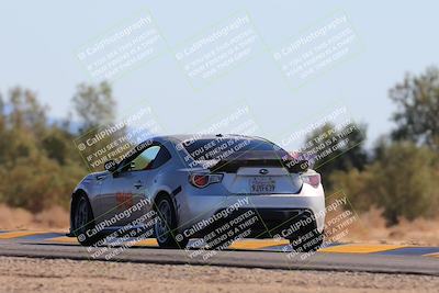 media/Nov-10-2024-Speed Ventures (Sun) [[498b179db7]]/3-Green Group/Session 2 (Turn 7 Backside)/